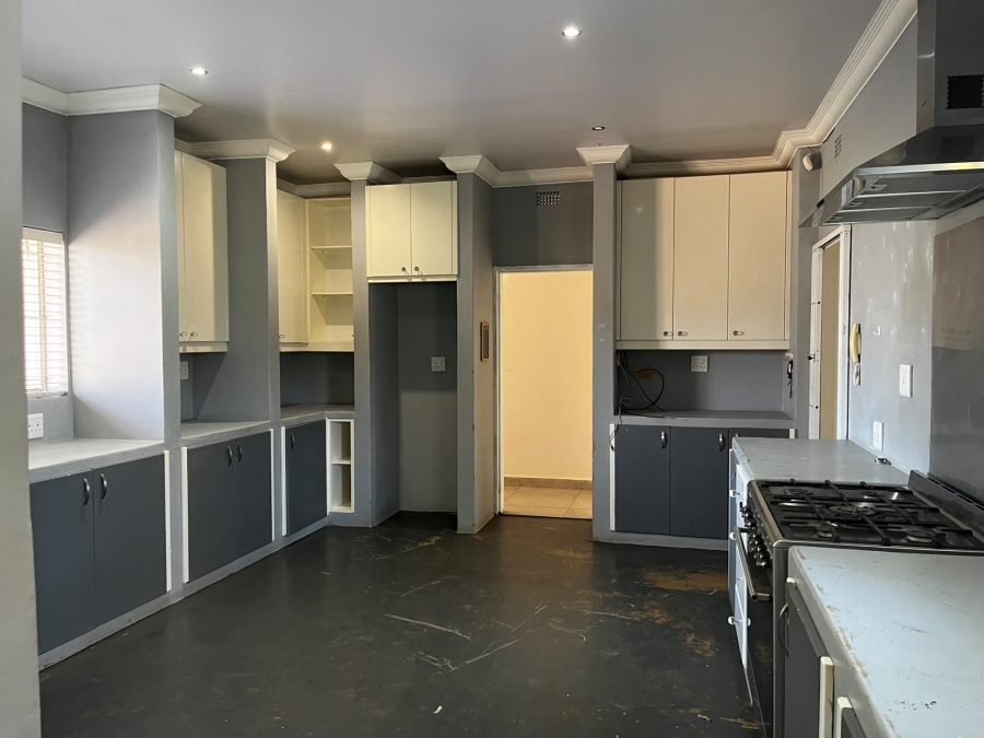 3 Bedroom Property for Sale in Flamwood North West